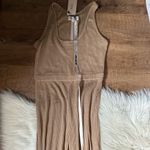 House Of CB  Izina Jumpsuit Photo 3