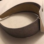 Forever 21  headband Photo 2