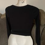 Liz Claiborne Liz Sara Claiborne Slim Leg Pants Photo 1