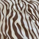 Princess Polly Brown Mini Dress Photo 1