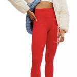 Free People  Movement Neverbetter leggings Photo 0