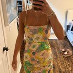 Kiss the Sky  Dress Photo 0