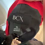 BCX red blazer Photo 2