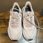 Nike  Revolution 5 Barely Rose Running Sneakers BQ3207-600 Women's Size US 8 Photo 1