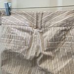 Dockers FINAL MARKDOWN  capris 4 Photo 2