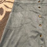 Sophie Max  skirt. New with tags. Photo 1