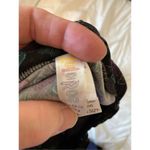 LuLaRoe  One Size hearts leggings‎ (D6) Photo 2