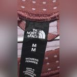 The North Face  Pink Polka Dot Top Photo 4