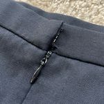 Classiques Entier Classiques for Nordstrom Pencil Skirt in Size 2 Petite Photo 3