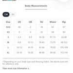 Berlook Blue Floral Tie High Cut Leg Bikini Bottom 15 Photo 6