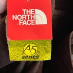 The North Face  Cargo Pants Brown‎ nwt Photo 6