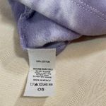 Boys Lie NWT  Unreleased Bag Photo 3