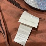 H&M  Tiger Print T-Shirt Photo 1