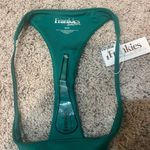 frankie's bikinis Frankie’s Bikinis Photo 1