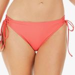 H&M Bandeau 2 piece Bikini Photo 1