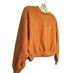 Madhappy  "Feals" Cropped Shirt Photo 2