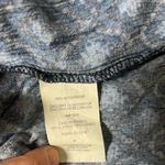 Mason & Belle  Embroidered Tank Photo 3