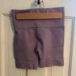 Set Active Biker Shorts Photo 3