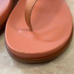 Sam Edelman NAOMI THONG SANDAL Photo 10