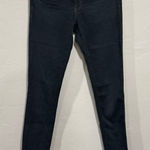 AG Adriano Goldschmied AG the legging super skinny jeans Photo 0