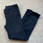 Chico's Chico’s Black So Lifting Slim Leg Ankle Jeans - Sz 0 Short (4P) - EUC - Stretch Photo 0