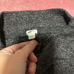 Aerie  Thermal pants Photo 2