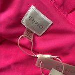 cupio Pretty dress for upcoming summer🌺🌺🌺 Photo 5