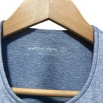 Outdoor Voices Tri-Tone Slashback Crop Top Size Small Photo 5