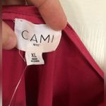Cami NYC  XL spaghetti strap top Photo 2