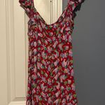 Bebop sundress Photo 0