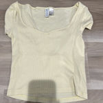 Divided  Top Photo 0