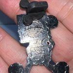 WDW 2010 Mickey Mouse Booster Collection Pin | Oh Mickey Disney Pin Photo 4