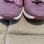 Under Armour UA sneakers Photo 3