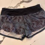 Vuori Omni performance shorts Photo 0