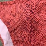 Shade & Shore Bikini Bottoms Photo 2