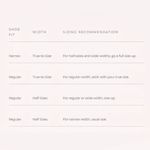 Kaanas Umbria Contrast Strappy Heel Black Size 6 NWOT Summer Tan Photo 9