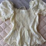 Peppermayo  top  Photo 3