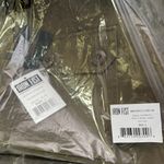 Iron fist 🎉Flash Sale🎉 Bone In Military Style Jacket Large Photo 12