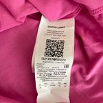 Giorgio Armani Emporio Armani Manga Bear T-shirt Tee Top sz EU40 NWT Photo 4