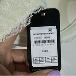 City Chic NWT Smooth & Chic Multiway Contour Bra Ivory Size 42 DD Photo 9