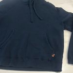 FREECITY SUPERYUMM BIG Hoodie Photo 6