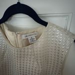 Liz Claiborne NWT size 10 belted sheath dress. Photo 3