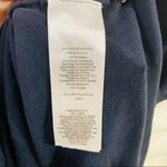 Current/Elliott The Ruffle Muscle Dress Salute Photo 6