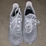 Adidas Cloudfoam Comfort Running Sneakers Photo 1