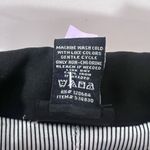 Torrid black single button closure ruched sleeves blazer Photo 7