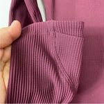 Athleta  x ALICIA KEYS  Goddess Bodysuit xxs Photo 9