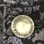 Charter Club FINAL MARKDOWN Ladies  jeans 4p Photo 5