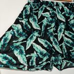 Boohoo 🆕  Swim Cover Up Shorts Photo 2