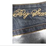 Big star ‎ Maddie, women’s jeans size 28 Photo 8