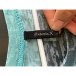 Exousia X Women’s short sleeves T Photo 5